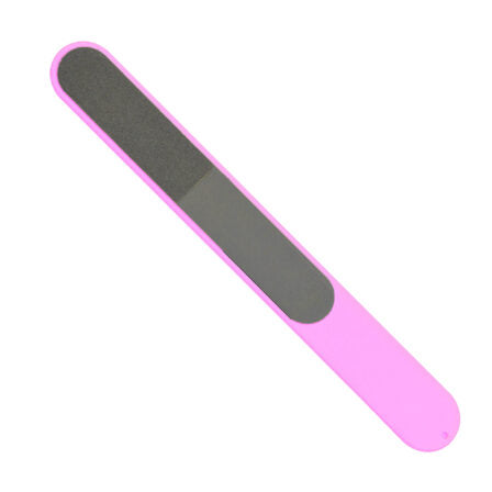 Paris Nail File - NF002