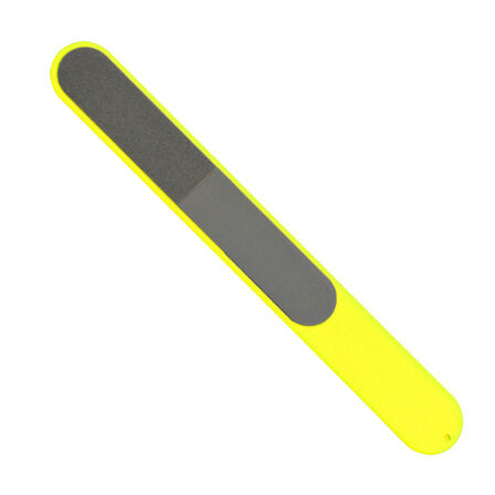 Paris Nail File - NF002