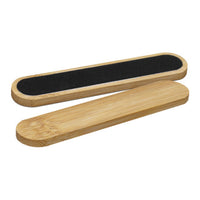 Bamboo Nail File - NF003