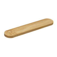 Bamboo Nail File - NF003