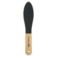Wood Foot File - NF004