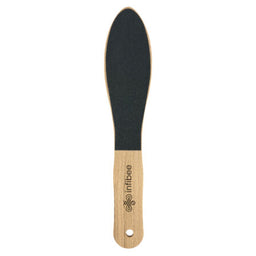 Wood Foot File - NF004