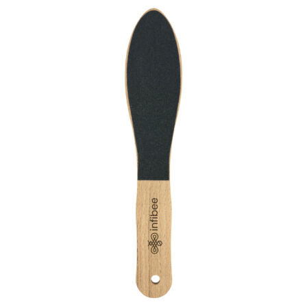 Wood Foot File - NF004