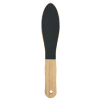 Wood Foot File - NF004