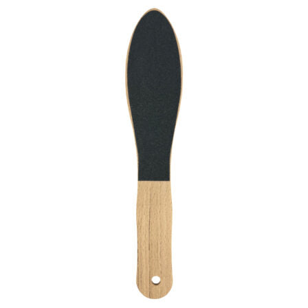 Wood Foot File - NF004