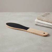 Wood Foot File - NF004