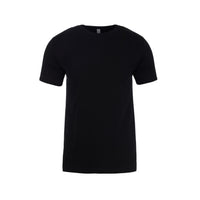 Men's Cotton Crew