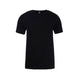 Men's Cotton Crew