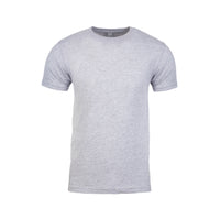 Men's Cotton Crew