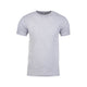 Men's Cotton Crew