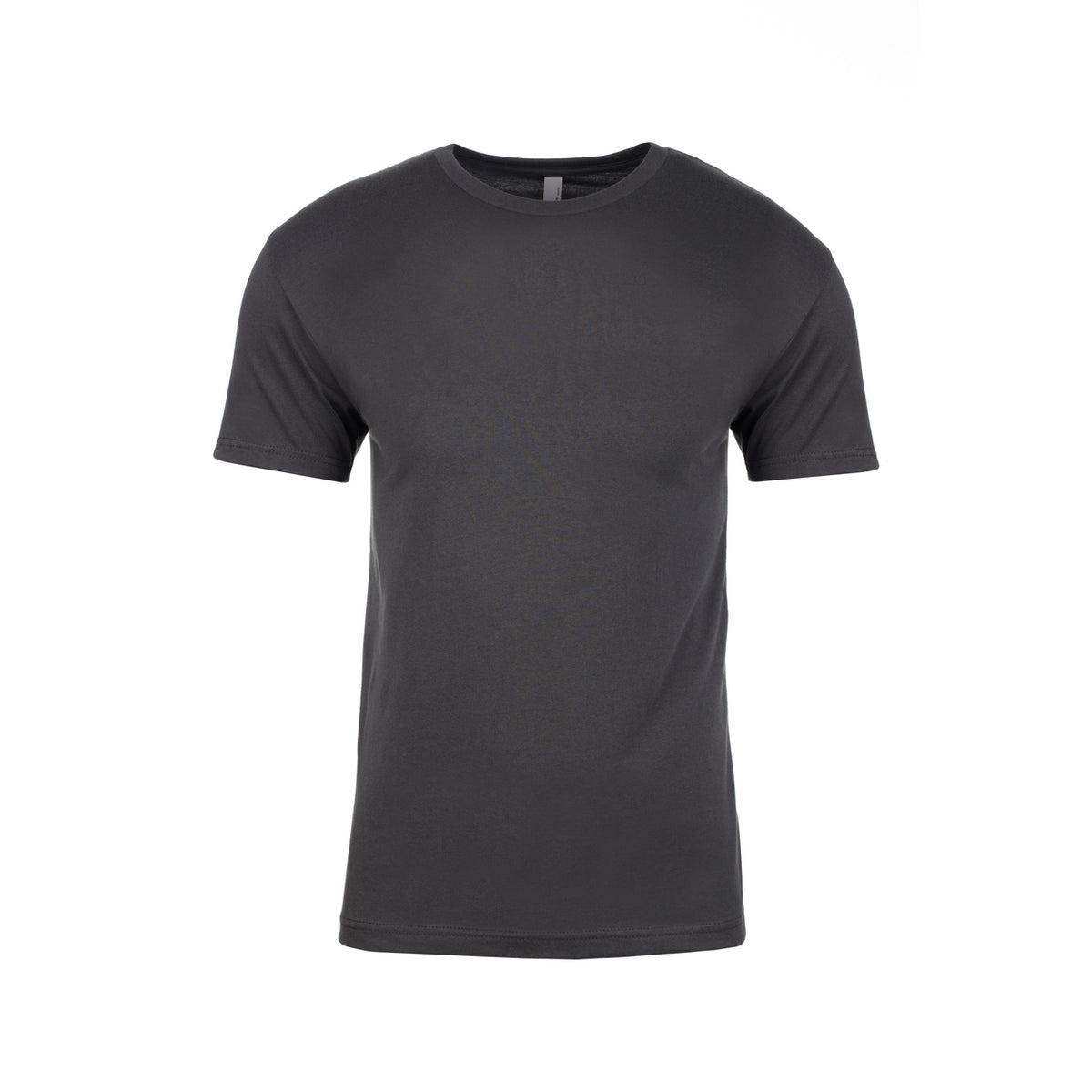 Men's Cotton Crew