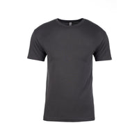 Men's Cotton Crew
