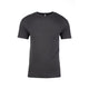 Men's Cotton Crew