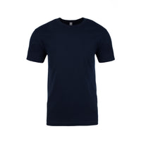 Men's Cotton Crew