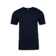Men's Cotton Crew