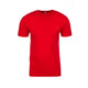 Men's Cotton Crew