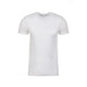 Men's Cotton Crew