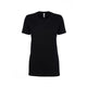 Women's Boyfriend Tee