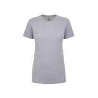 Women's Boyfriend Tee