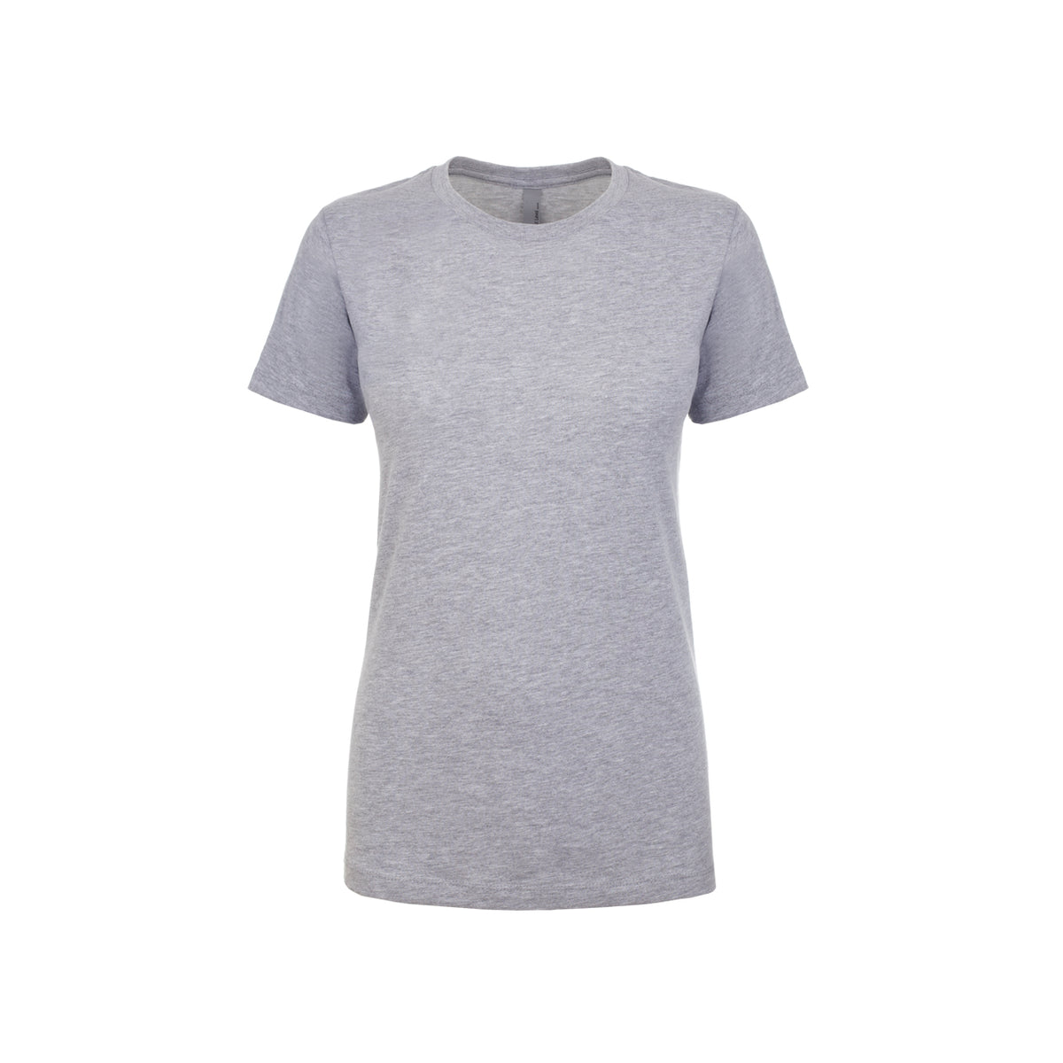 Women's Boyfriend Tee