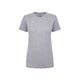Women's Boyfriend Tee