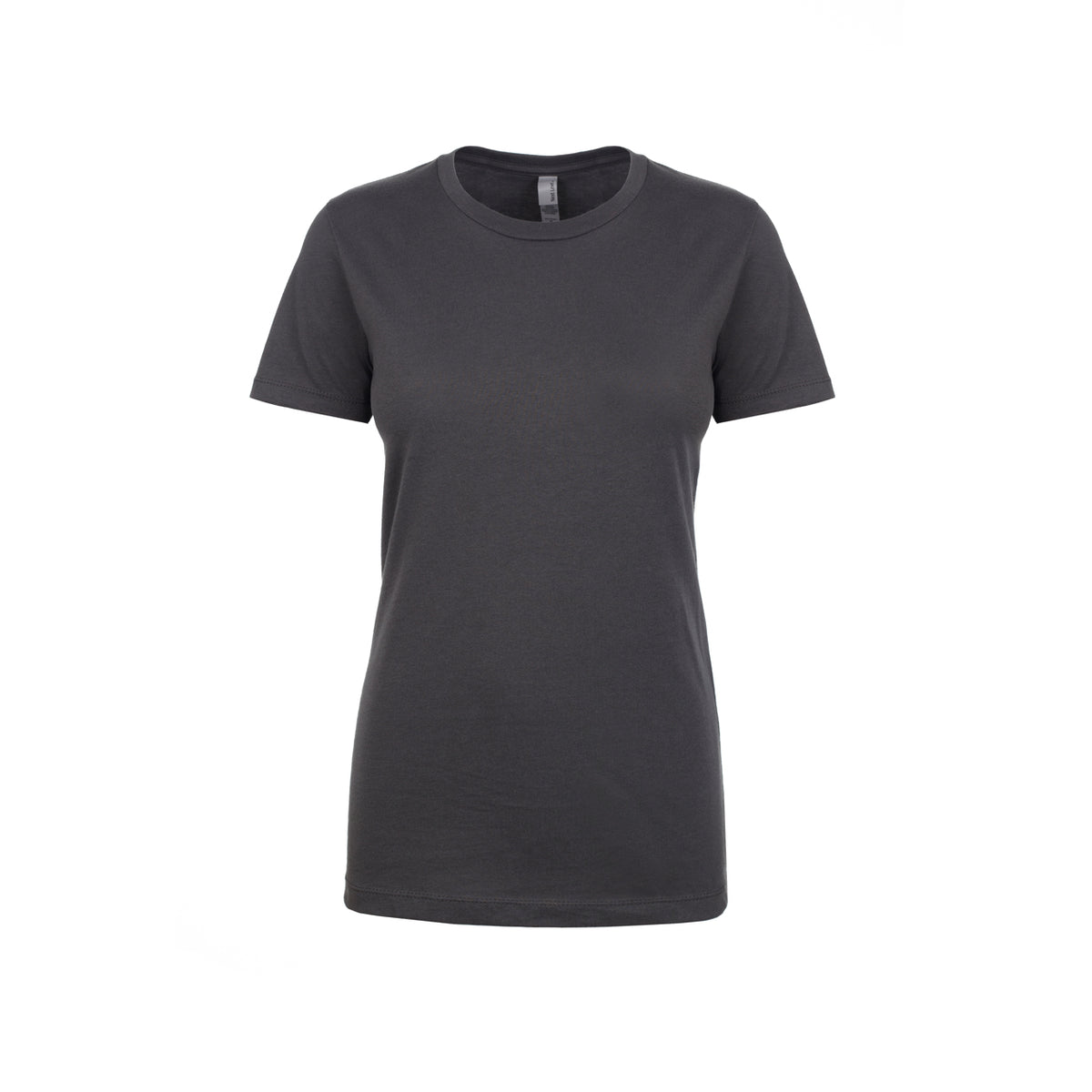 Women's Boyfriend Tee