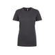 Women's Boyfriend Tee