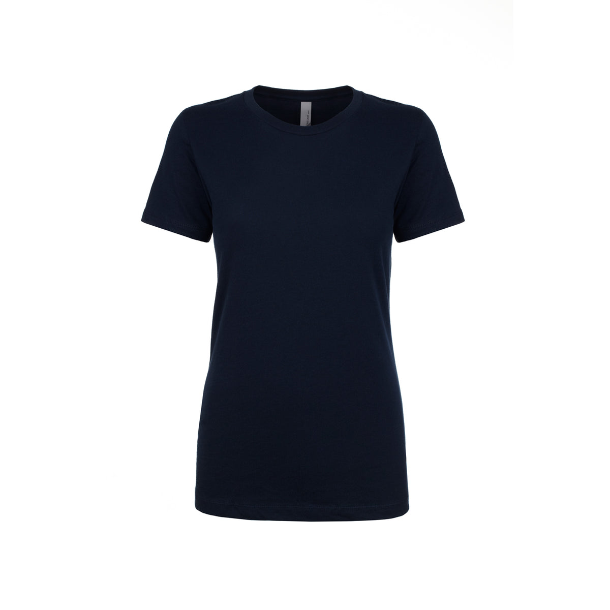 Women's Boyfriend Tee