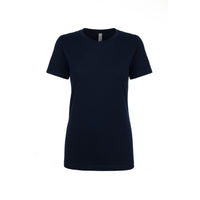 Women's Boyfriend Tee