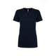 Women's Boyfriend Tee