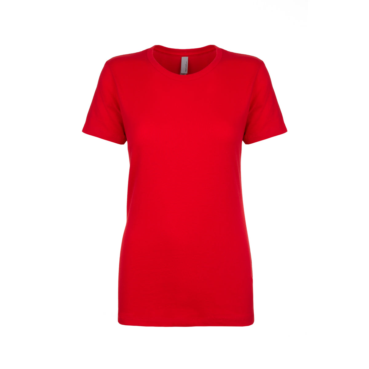 Women's Boyfriend Tee