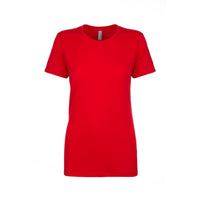 Women's Boyfriend Tee