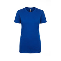 Women's Boyfriend Tee