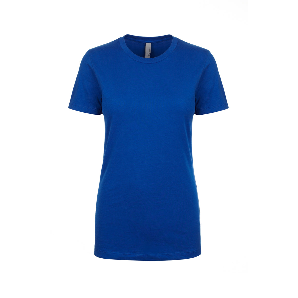 Women's Boyfriend Tee