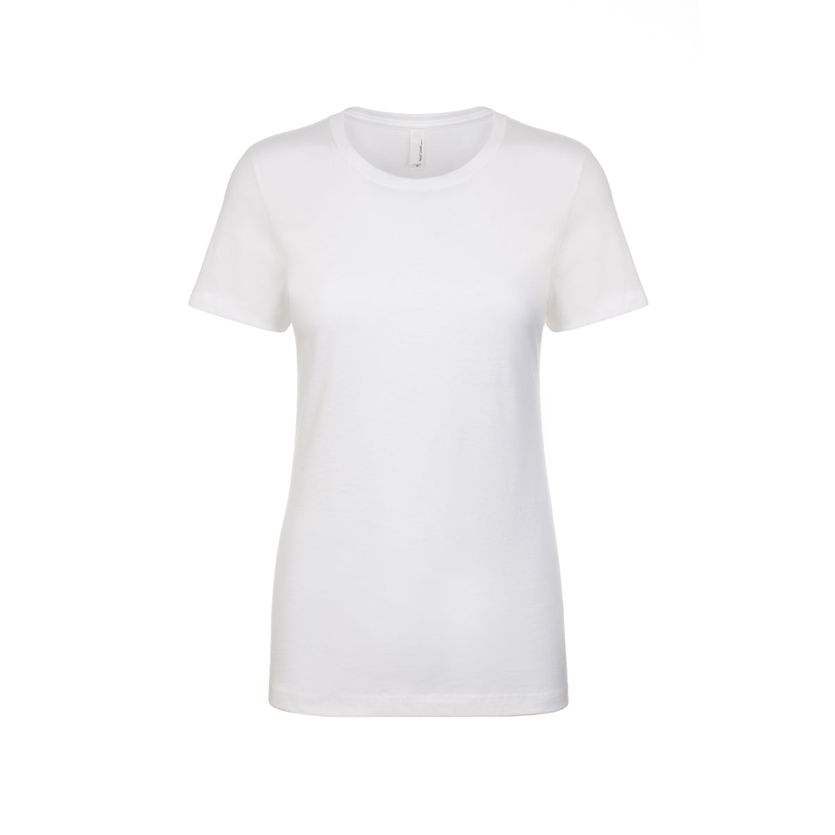 Women's Boyfriend Tee