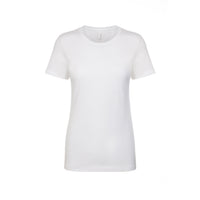 Women's Boyfriend Tee