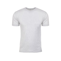 Men's Tri-Blend Crew