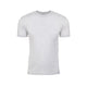 Men's Tri-Blend Crew