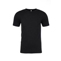 Men's Tri-Blend Crew