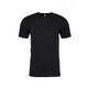 Men's Tri-Blend Crew