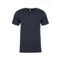 Men's Tri-Blend Crew