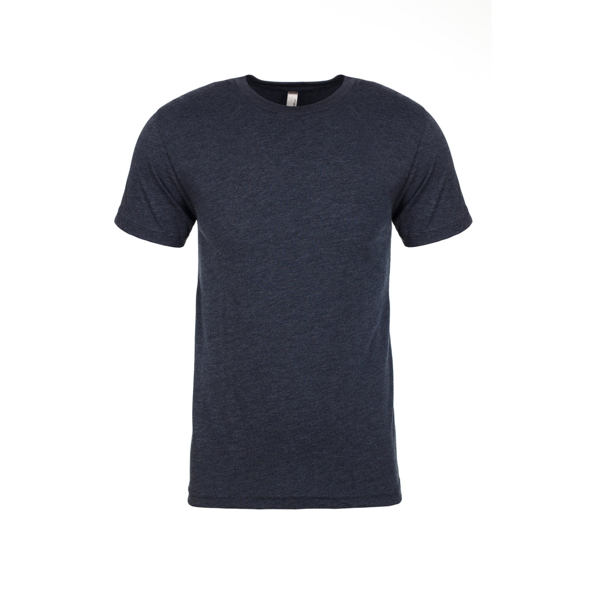 Men's Tri-Blend Crew