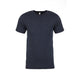 Men's Tri-Blend Crew