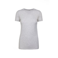 Women's Tri-Blend Crew