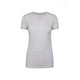 Women's Tri-Blend Crew