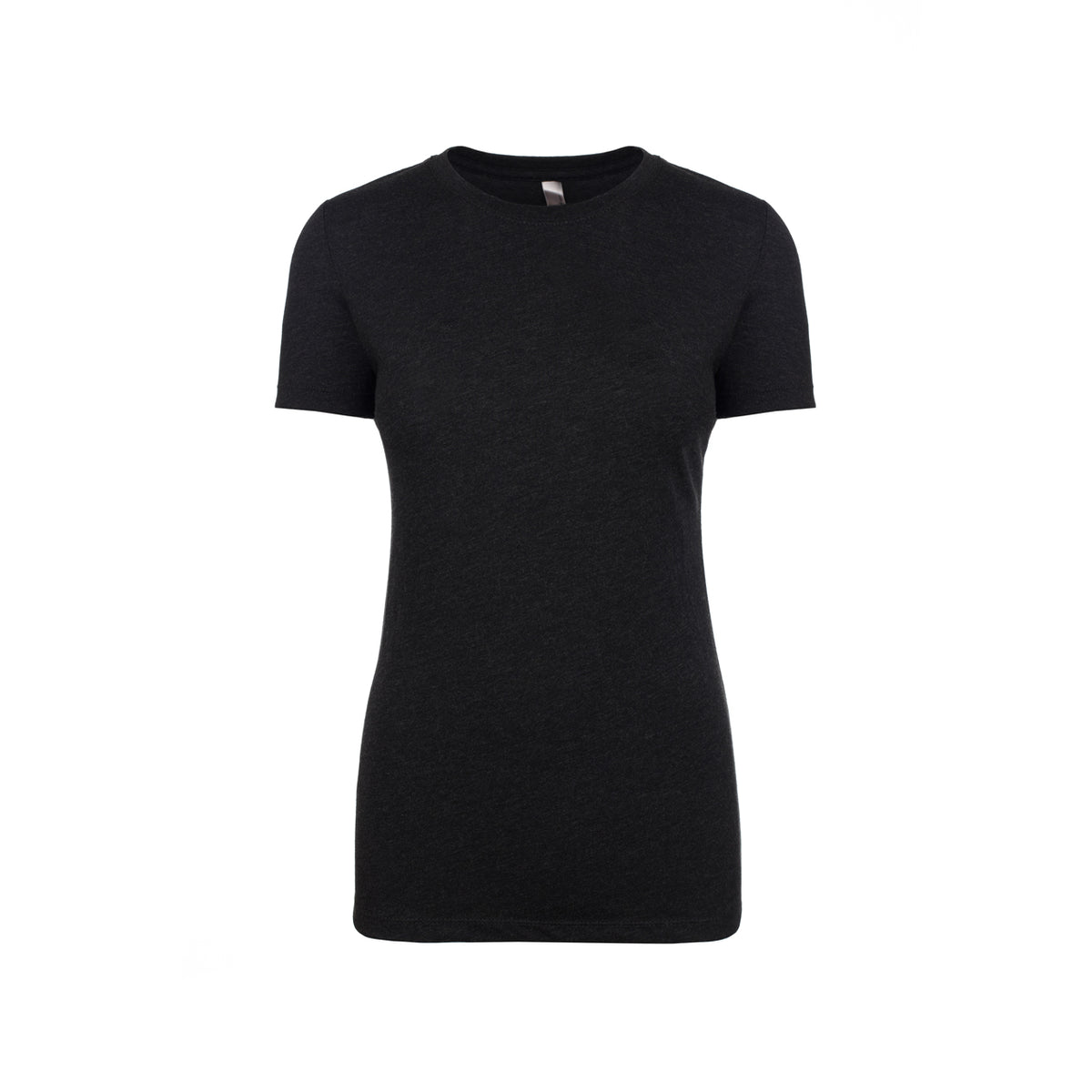 Women's Tri-Blend Crew