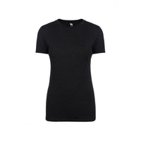 Women's Tri-Blend Crew