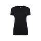 Women's Tri-Blend Crew