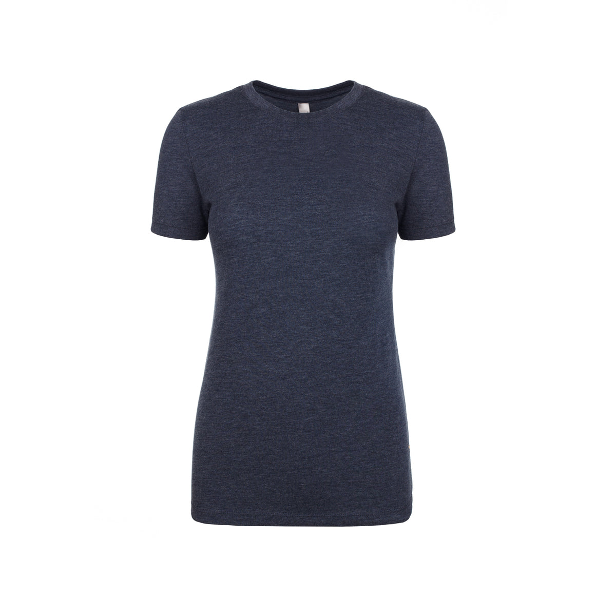 Women's Tri-Blend Crew