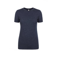 Women's Tri-Blend Crew